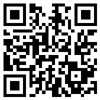 QR Code for 1FRsKjEogyWZfdcEuj9DkpeqfcxoXRhQuF
