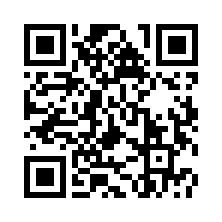 QR Code for 1FRsQSvd7fRcFKZ2mQeM6VrwvTETD9B3f9