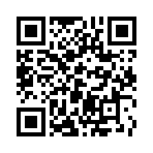 QR Code for 1FRsSPPHd9Vuntei1nAzzzGEPS7mprabY6