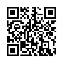 QR Code for 1FRsTRZ8XYfYooMbPHMdb3monLmmQYu3YS