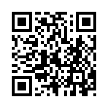 QR Code for 1FRsUmyhguVTf75fmDPEX7aU8wpEW3u4ck