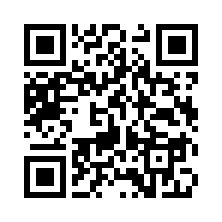 QR Code for 1FRsW6ihZo7ogR9q3Zb9RD3XFykv5seRfc