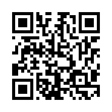 QR Code for 1FRsWBpM5jRUhdoK33nuUFgkZfxRowwtLr