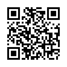 QR Code for 1FRsbrw8eaXjpeCLJLRfkVJvorMtrT18zK