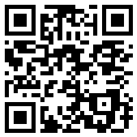 QR Code for 1FRsc6WH3VmDcoUJ5xN7Atve7KDmhSewgu