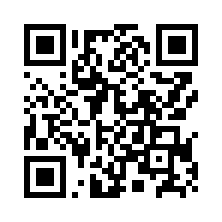 QR Code for 1FRscFv4iKbREX1S4S9fbJdc1c2kpBmZAv