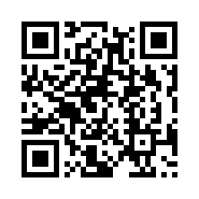 QR Code for 1FRscfHLQMPADihNdEdKuzGzkdH4gQU5we