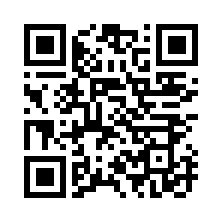 QR Code for 1FRsdsBM9pFe6FdBG3cofdRahRhZHX4n6s