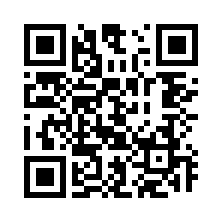 QR Code for 1FRsfbSEN1FTEUpbyN1EHbQPJCXfQqt54F