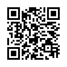 QR Code for 1FRsgr35JGabctzRDXfbfeFsfYaRA14eQ5