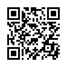 QR Code for 1FRsiLukzzV4DTzqXfR6XJsQez5T7Ad9K9