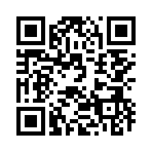 QR Code for 1FRsmezdWtd4DM5AFzzwEjYg3UPoct3Lip