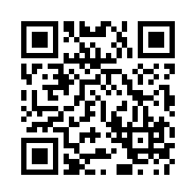 QR Code for 1FRsmfip6qKiHwpVtEVPAGSGykdhkdtiAW