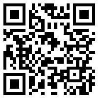 QR Code for 1FRsnktepocrBa1NeQMhnyPmUqKB5SArjT