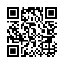 QR Code for 1FRsnmR3gEex2AgMvSYHMoJVpTdQfXkVgC