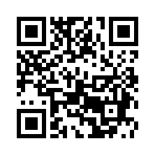 QR Code for 1FRsoCo17sk95FEJpvARHfxbcLUn4K7ExM