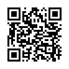 QR Code for 1FRsormXPPMdKnDL4NF1VQ1jR382HGaY1r