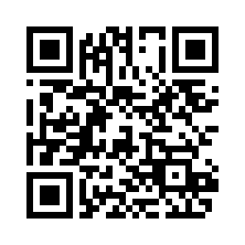 QR Code for 1FRspiCv498pH4XNFygo3Qouw9KFREPDd8
