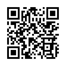 QR Code for 1FRstouAvKdozCesZgfSd4Qd9F59CB9LkD