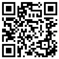 QR Code for 1FRstuhomwDvQTWRpXSQgc3LRMsDrhshoC