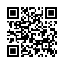 QR Code for 1FRsuNKVFahi1tkf6ZePD7FSApeh3fPTUh