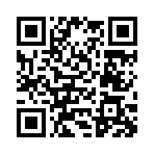 QR Code for 1FRsxPuRWYZ1tpHH49mZQ2sspfD2466cfn