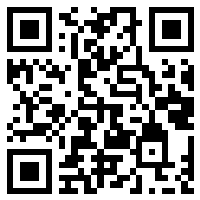 QR Code for 1FRsyXftqKitG86dpqPAFbkzWTo4JWEHea