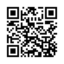 QR Code for 1FRsykNxtRhJuNonVfF6cDetL9zKX8RvN8