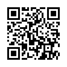 QR Code for 1FRszjFfkkZDDoL2yGXA8kai4YWdhJSqfx