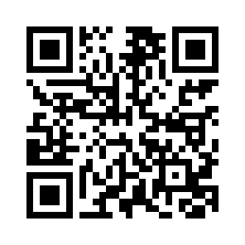 QR Code for 1FRt3NQAWjWrfQzh6B7XkhbdrLBoZfMMm1