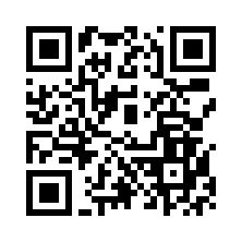 QR Code for 1FRt3NcbbALsBu3D699WGJ9eQeQ9DNuxEa