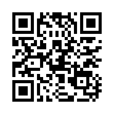 QR Code for 1FRt6xXcfvRF11NVXupJiZBfb92AV33SUp