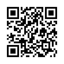 QR Code for 1FRtBmxU6dDGV4oMvjk2ankr8cdunoBPdN
