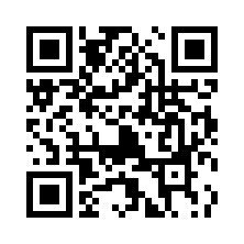 QR Code for 1FRtD93L69MUitbrTeavyb3xE3fjDdrw9D