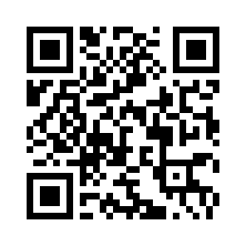 QR Code for 1FRtEtb34FmTWxtfvyntNA1p3bbrNLbPAV