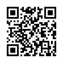 QR Code for 1FRtKFN467DC5ThGCkdbSGGgkxACdNzk8H