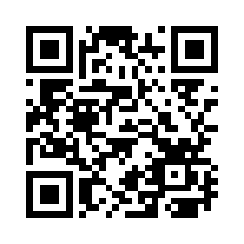 QR Code for 1FRtKkqcUmj14BJsWykHH8P7nS4FN25hL6