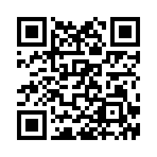 QR Code for 1FRtPyVgoFTdY6CpznPSsDfm3a7v49ABUz