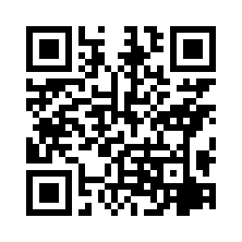 QR Code for 1FRtRsrBaPWGbyjMBVG4xHMdrgh8M9EJXs