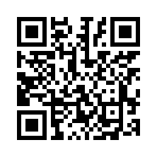 QR Code for 1FRtV685kAS6omNwAEUB6h5KQf3ag9BNeY