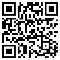 QR Code for 1FRtXPdcnS2oeAmc1EvCisKKhAnQZjbse9