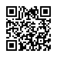 QR Code for 1FRtYGoraLgKF78ARTUxe7EKQH4Vh5PpcK