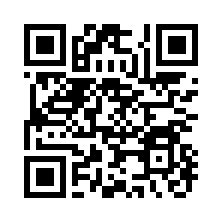 QR Code for 1FRtc9ji81JCcdhCS75buMWX69cMDm9Ggq