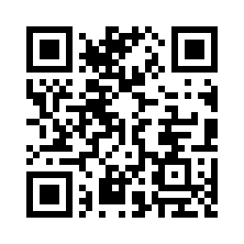 QR Code for 1FRtceDPtWUdUtbT49b1phAvojGdGbpQgr