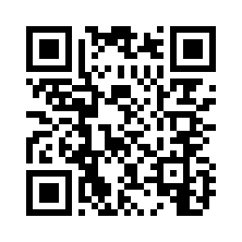 QR Code for 1FRtgsbF5PZd1ow5bSE5LnP4dvrtef7HrF