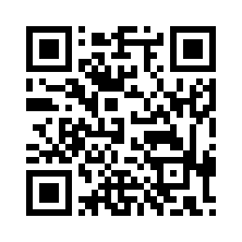 QR Code for 1FRtmfm2JJsoBZ4Az1aiJAhLeTMEWPScay