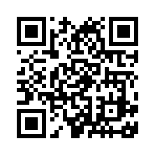 QR Code for 1FRtriKwJm8o7xERzNTSDM9WcarxoeqApJ