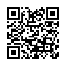 QR Code for 1FRtrvHeKGfFWmzXR74CYTPmDXUT6xXwaD