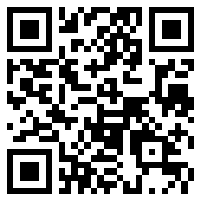 QR Code for 1FRtvFuwn736RmCfnroE3NmtWDR8jmjMZz