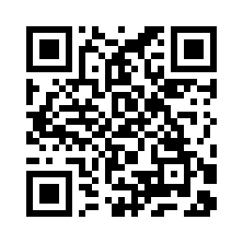 QR Code for 1FRty4U6AXqd3QspFHCPXKgfpcT9Czfpe2